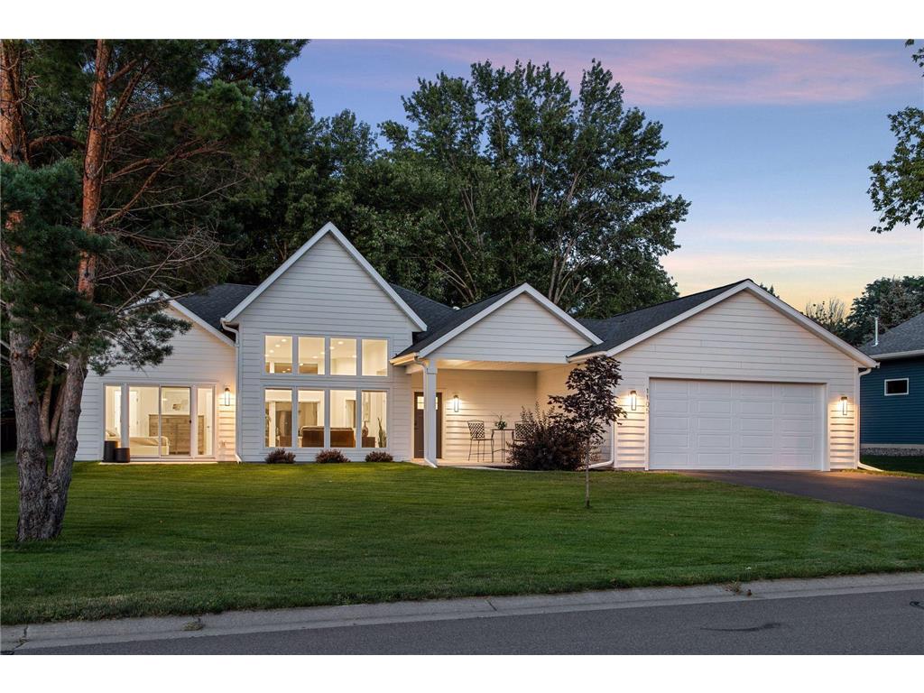 1105 Creekside Crossing Stillwater, MN 55082-4479