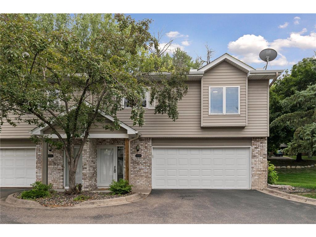 13049 Penn Avenue S Burnsville, MN 55337-3069