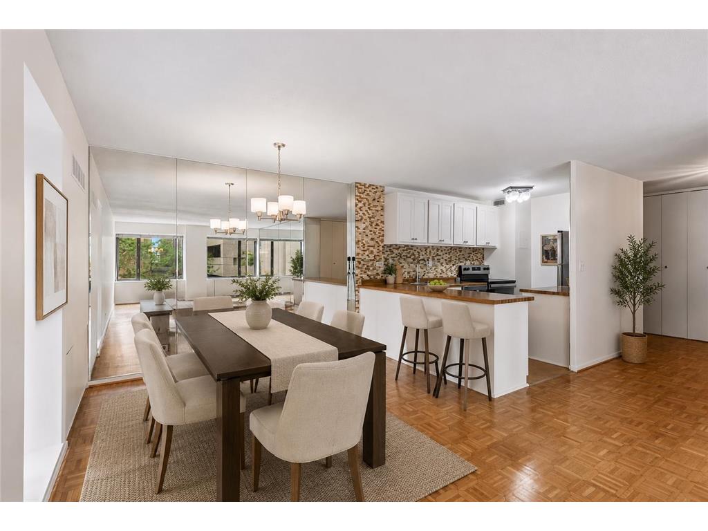 19 S 1st Street #B202 Minneapolis, MN 55401-4712