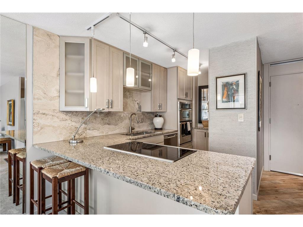 19 S 1st Street #B204 Minneapolis, MN 55401-4712