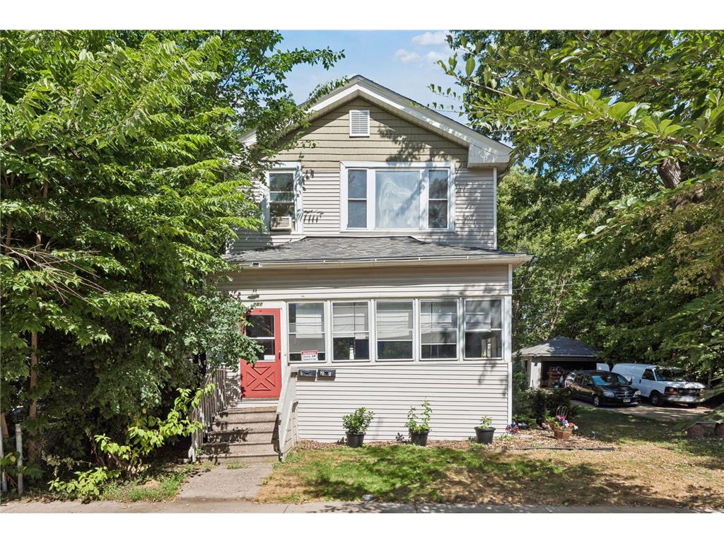 281 Sturgis Street North Saint Paul, MN 55102