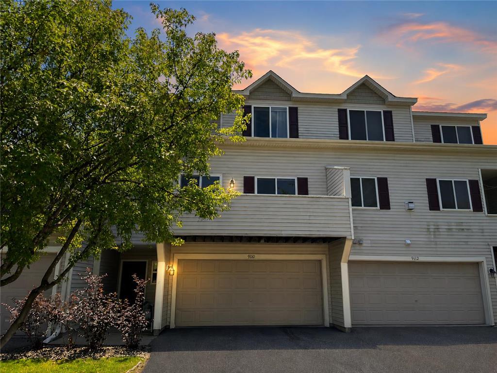 9110 Comstock Lane N Maple Grove, MN 55311-3069